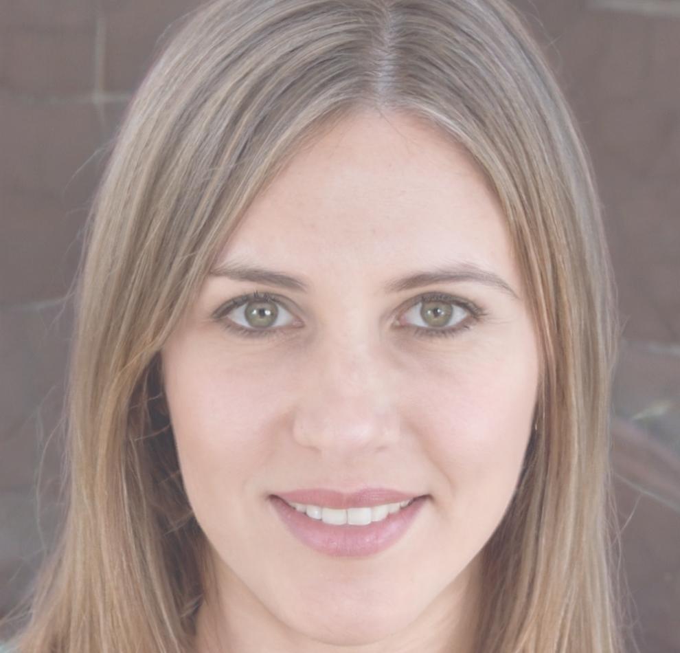 Professionista del marketing digitale